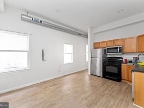 1305 N 15TH Street, Philadelphia PA 19121