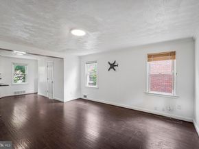 344 Oneida Street NE, Washington DC 20011
