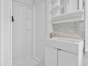 344 Oneida Street NE, Washington DC 20011