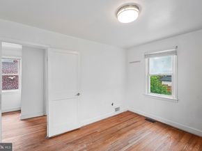 344 Oneida Street NE, Washington DC 20011