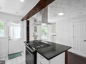 344 Oneida Street NE, Washington DC 20011