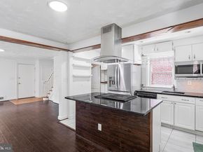 344 Oneida Street NE, Washington DC 20011
