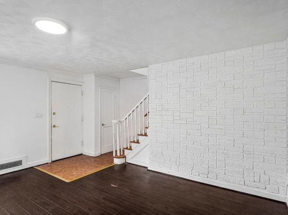344 Oneida Street NE, Washington DC 20011