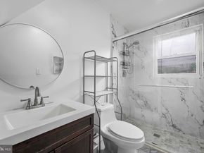 344 Oneida Street NE, Washington DC 20011