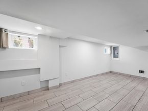 344 Oneida Street NE, Washington DC 20011
