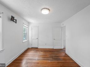344 Oneida Street NE, Washington DC 20011