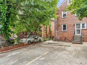 344 Oneida Street NE, Washington DC 20011