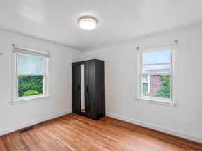 344 Oneida Street NE, Washington DC 20011