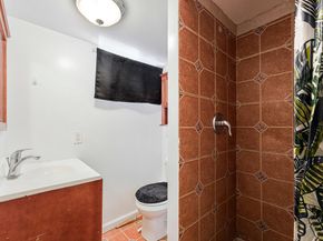 344 Oneida Street NE, Washington DC 20011