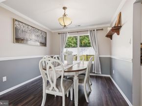 228 Hampton Drive, Langhorne PA 19047