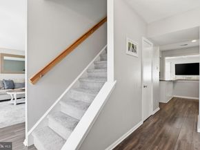 228 Hampton Drive, Langhorne PA 19047