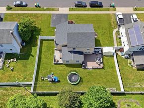 228 Hampton Drive, Langhorne PA 19047