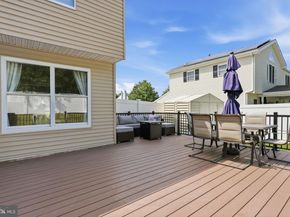 228 Hampton Drive, Langhorne PA 19047