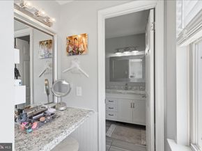 228 Hampton Drive, Langhorne PA 19047