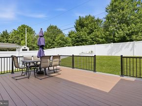 228 Hampton Drive, Langhorne PA 19047