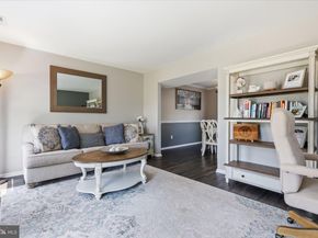 228 Hampton Drive, Langhorne PA 19047