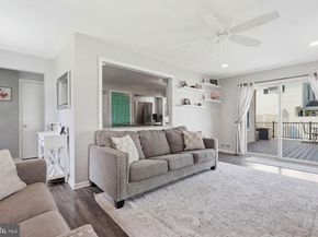 228 Hampton Drive, Langhorne PA 19047