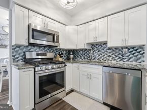228 Hampton Drive, Langhorne PA 19047