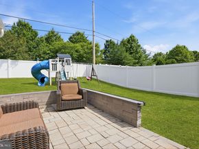 228 Hampton Drive, Langhorne PA 19047