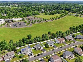 228 Hampton Drive, Langhorne PA 19047
