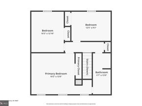 228 Hampton Drive, Langhorne PA 19047