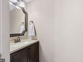 228 Hampton Drive, Langhorne PA 19047