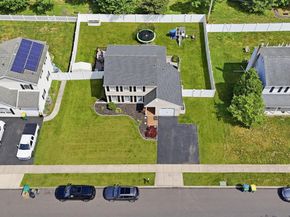 228 Hampton Drive, Langhorne PA 19047