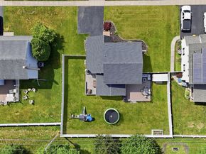 228 Hampton Drive, Langhorne PA 19047