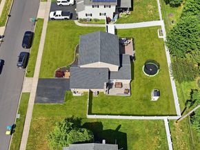 228 Hampton Drive, Langhorne PA 19047