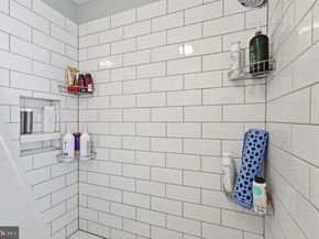 228 Hampton Drive, Langhorne PA 19047