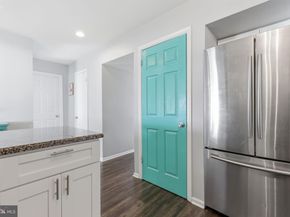 228 Hampton Drive, Langhorne PA 19047