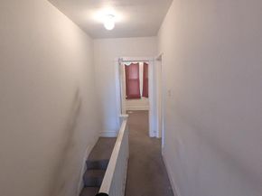 2052 Margaret Street, Philadelphia PA 19124