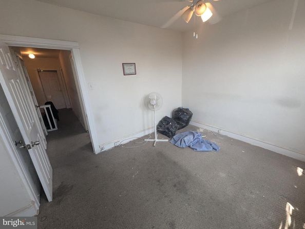 2052 Margaret Street, Philadelphia PA 19124
