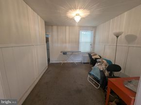 2052 Margaret Street, Philadelphia PA 19124