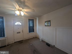 2052 Margaret Street, Philadelphia PA 19124
