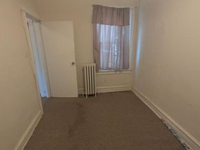 2052 Margaret Street, Philadelphia PA 19124