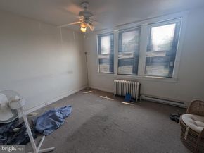 2052 Margaret Street, Philadelphia PA 19124