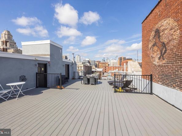 12 S Letitia Street 204, Philadelphia PA 19106