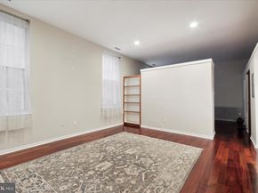 12 S Letitia Street 204, Philadelphia PA 19106