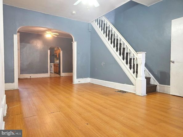 2423 Oakford Street, Philadelphia PA 19146