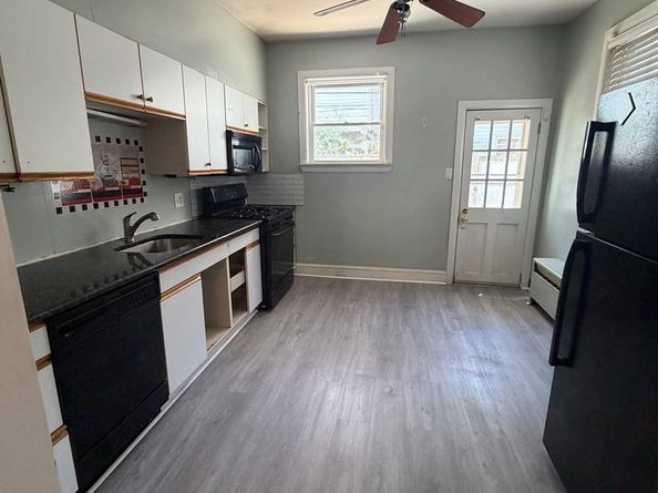 2519 S 11TH Street, Philadelphia PA 19148