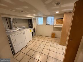 2519 S 11TH Street, Philadelphia PA 19148