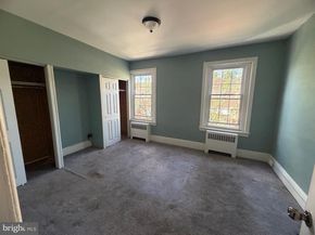 2519 S 11TH Street, Philadelphia PA 19148