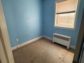 2519 S 11TH Street, Philadelphia PA 19148