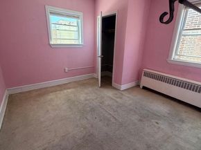 2519 S 11TH Street, Philadelphia PA 19148