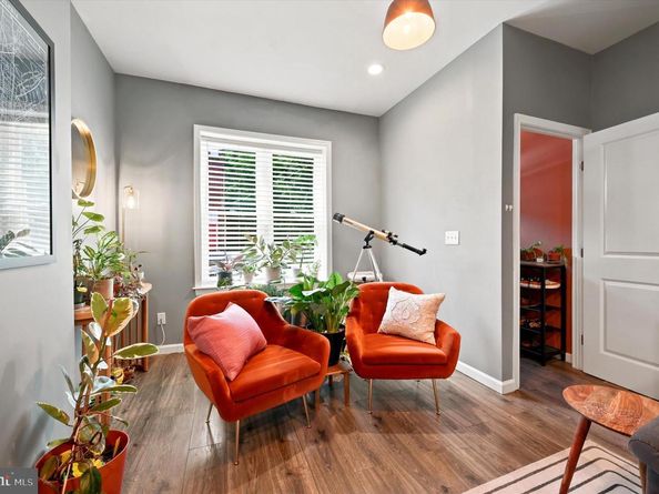 3849 Mount Vernon Street, Philadelphia PA 19104
