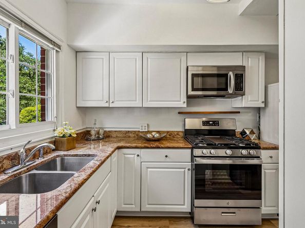1410 Martha Custis Drive, Alexandria VA 22302
