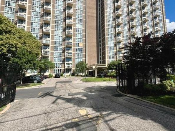 3600 Conshohocken Avenue 303, Philadelphia PA 19131