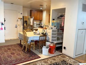 1100 Vine Street P104, Philadelphia PA 19107