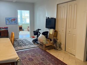 1100 Vine Street P104, Philadelphia PA 19107